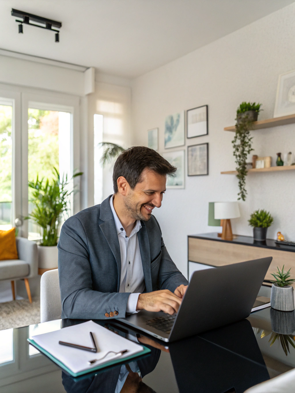 StratiHealth consultant available to discuss your organization's needs